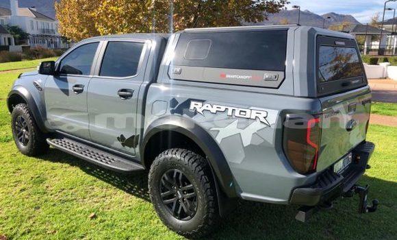 Buy Used Ford Ranger Blue Car in Yerevan in Yerevan Buy Used Ford Ranger Blue Car in Yerevan in Yerevan