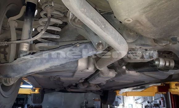 Buy Used Mercedes-Benz C–Class Black Car in Yerevan in Yerevan Buy Used Mercedes-Benz C–Class Black Car in Yerevan in Yerevan