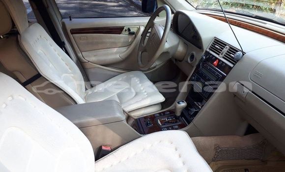 Buy Used Mercedes-Benz C–Class Black Car in Yerevan in Yerevan Buy Used Mercedes-Benz C–Class Black Car in Yerevan in Yerevan