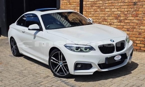 Buy Used BMW 2000 C/CS White Car in Yerevan in Yerevan Buy Used BMW 2000 C/CS White Car in Yerevan in Yerevan