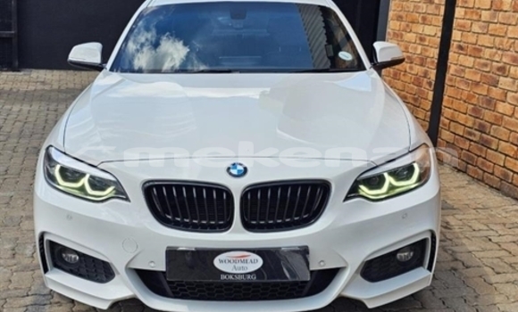 Buy Used BMW 2000 C/CS White Car in Yerevan in Yerevan Buy Used BMW 2000 C/CS White Car in Yerevan in Yerevan