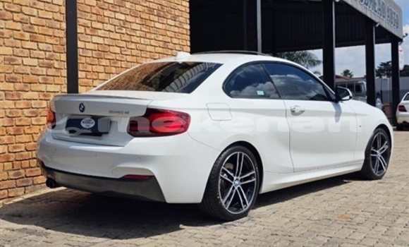 Buy Used BMW 2000 C/CS White Car in Yerevan in Yerevan Buy Used BMW 2000 C/CS White Car in Yerevan in Yerevan