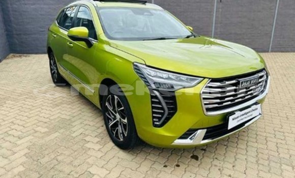 Buy Used Haval H9 Other Car in Yerevan in Yerevan Buy Used Haval H9 Other Car in Yerevan in Yerevan