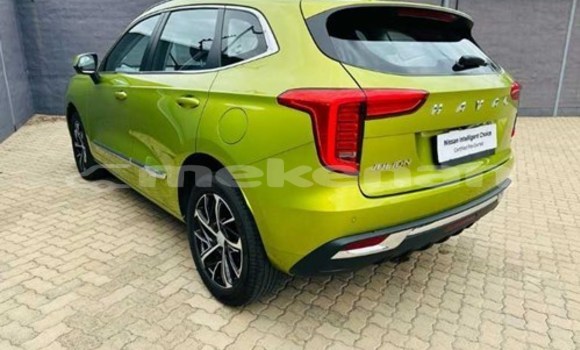 Buy Used Haval H9 Other Car in Yerevan in Yerevan Buy Used Haval H9 Other Car in Yerevan in Yerevan