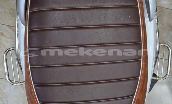 Buy Used Honda Scooters Blue Bike in Yerevan in Yerevan Buy Used Honda Scooters Blue Bike in Yerevan in Yerevan