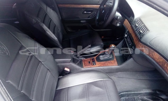 Buy Used BMW 3–Series Silver Car in Yerevan in Yerevan Buy Used BMW 3–Series Silver Car in Yerevan in Yerevan