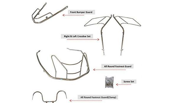 Buy Used Honda Scooters Blue Bike in Yerevan in Yerevan Buy Used Honda Scooters Blue Bike in Yerevan in Yerevan