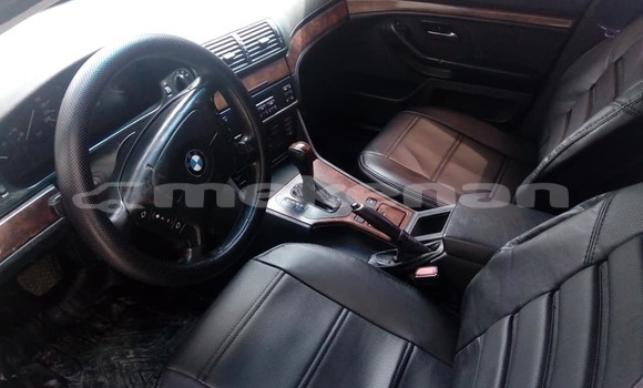 Buy Used BMW 3–Series Silver Car in Yerevan in Yerevan Buy Used BMW 3–Series Silver Car in Yerevan in Yerevan