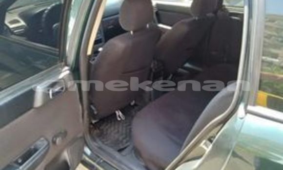 Buy Used Acura CSX Other Car in Alaverdi in Lori