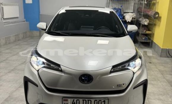 Buy Used Toyota IST Other Car in Armavir in Armavir Buy Used Toyota IST Other Car in Armavir in Armavir