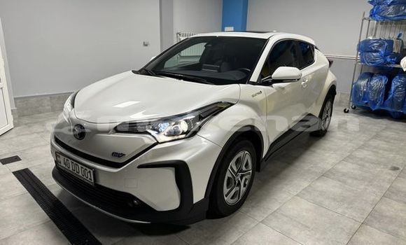 Buy Used Toyota IST Other Car in Armavir in Armavir Buy Used Toyota IST Other Car in Armavir in Armavir