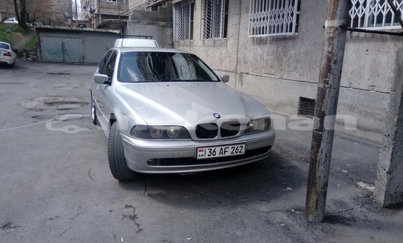 Buy Used BMW 3–Series Silver Car in Yerevan in Yerevan Buy Used BMW 3–Series Silver Car in Yerevan in Yerevan