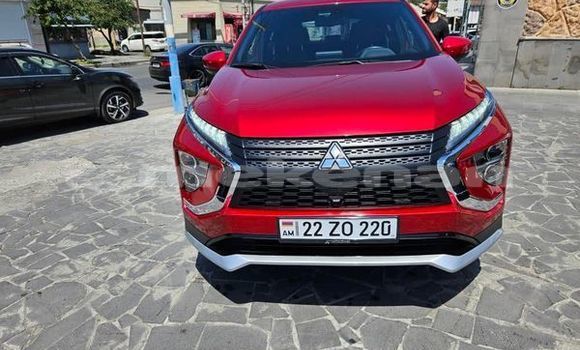 Buy Used Range Rover Range Rover Other Car in Armavir in Armavir