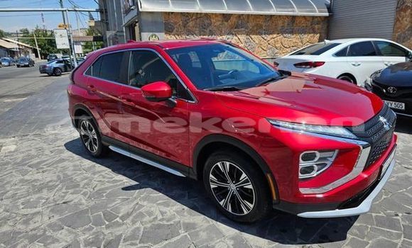 Buy Used Range Rover Range Rover Other Car in Armavir in Armavir Buy Used Range Rover Range Rover Other Car in Armavir in Armavir