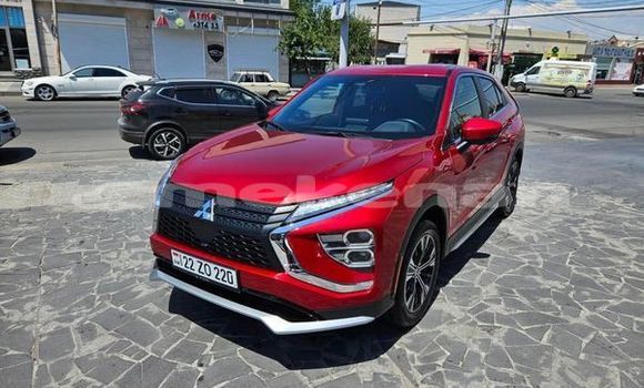 Buy Used Range Rover Range Rover Other Car in Armavir in Armavir Buy Used Range Rover Range Rover Other Car in Armavir in Armavir