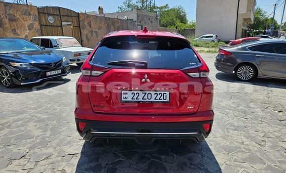 Buy Used Range Rover Range Rover Other Car in Armavir in Armavir Buy Used Range Rover Range Rover Other Car in Armavir in Armavir