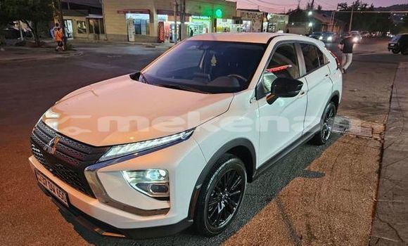 Buy Used Mitsubishi Outlander Other Car in Armavir in Armavir