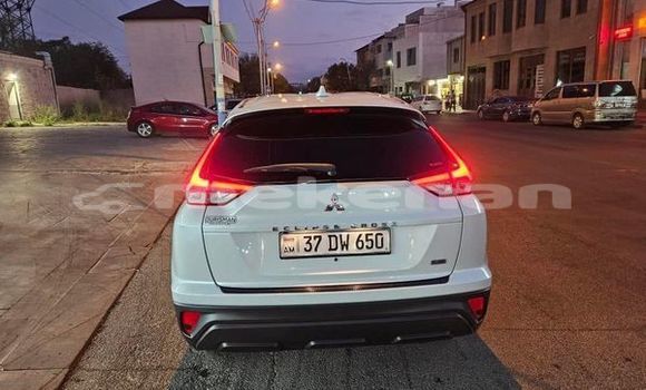 Buy Used Mitsubishi Outlander Other Car in Armavir in Armavir Buy Used Mitsubishi Outlander Other Car in Armavir in Armavir