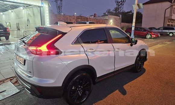 Buy Used Mitsubishi Outlander Other Car in Armavir in Armavir Buy Used Mitsubishi Outlander Other Car in Armavir in Armavir