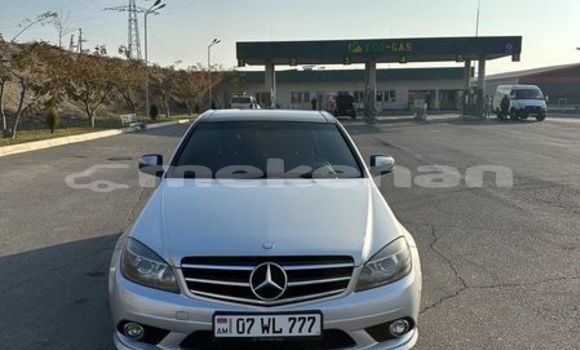 Buy Used Toyota Estima Red Car in Alaverdi in Lori Buy Used Toyota Estima Red Car in Alaverdi in Lori