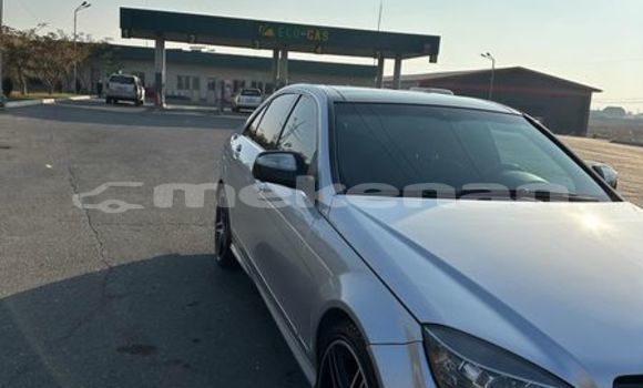 Buy Used Toyota Estima Red Car in Alaverdi in Lori Buy Used Toyota Estima Red Car in Alaverdi in Lori