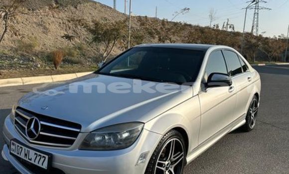 Buy Used Toyota Estima Red Car in Alaverdi in Lori Buy Used Toyota Estima Red Car in Alaverdi in Lori