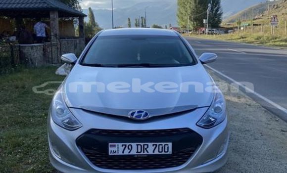 Buy Used Acura CSX Other Car in Armavir in Armavir Buy Used Acura CSX Other Car in Armavir in Armavir