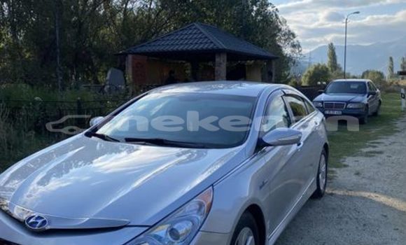 Buy Used Acura CSX Other Car in Armavir in Armavir Buy Used Acura CSX Other Car in Armavir in Armavir