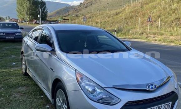 Buy Used Acura CSX Other Car in Armavir in Armavir Buy Used Acura CSX Other Car in Armavir in Armavir