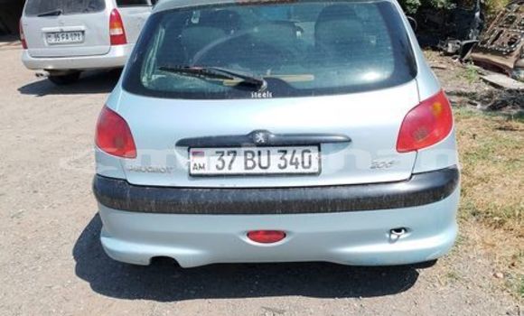 Buy Used Toyota 4Runner Other Car in Armavir in Armavir