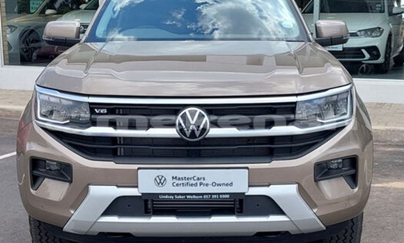 Buy Used Volkswagen Amarok Other Car in Yerevan in Yerevan Buy Used Volkswagen Amarok Other Car in Yerevan in Yerevan