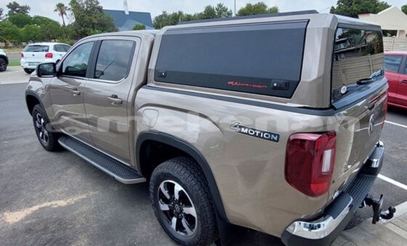 Buy Used Volkswagen Amarok Other Car in Yerevan in Yerevan Buy Used Volkswagen Amarok Other Car in Yerevan in Yerevan