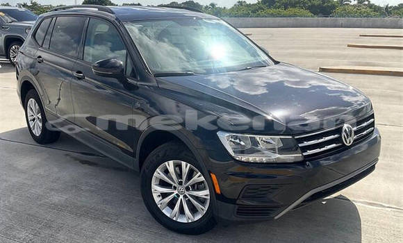 Buy Used Volkswagen Tiguan Black Car in Yerevan in Yerevan Buy Used Volkswagen Tiguan Black Car in Yerevan in Yerevan