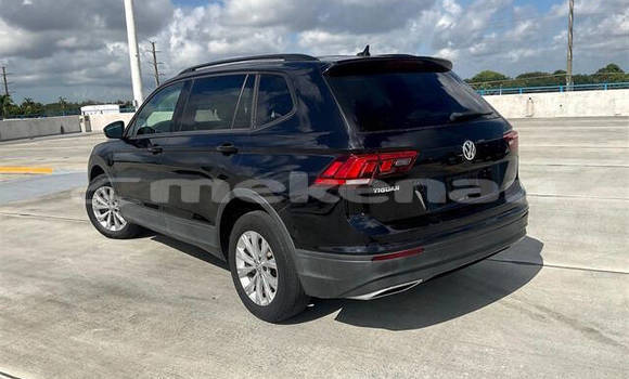Buy Used Volkswagen Tiguan Black Car in Yerevan in Yerevan Buy Used Volkswagen Tiguan Black Car in Yerevan in Yerevan