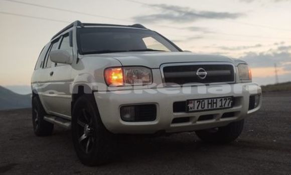 Buy Used Toyota Corolla Other Car in Armavir in Armavir