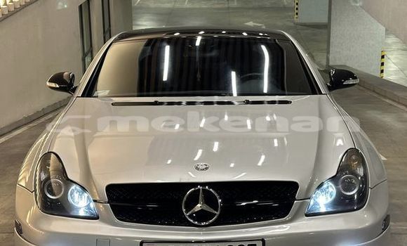 Buy Used Acura CSX Other Car in Artik in Shirak Buy Used Acura CSX Other Car in Artik in Shirak