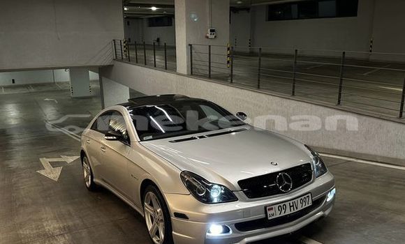 Buy Used Acura CSX Other Car in Artik in Shirak Buy Used Acura CSX Other Car in Artik in Shirak