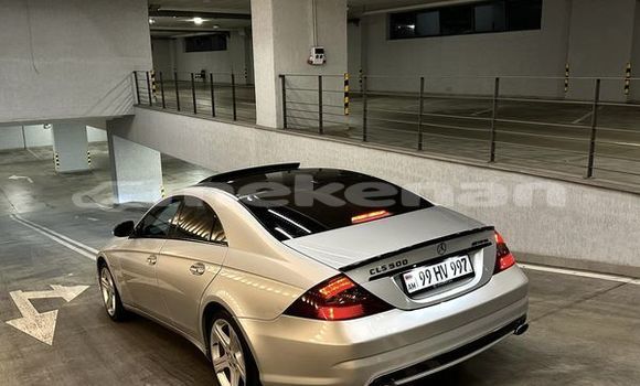 Buy Used Acura CSX Other Car in Artik in Shirak Buy Used Acura CSX Other Car in Artik in Shirak