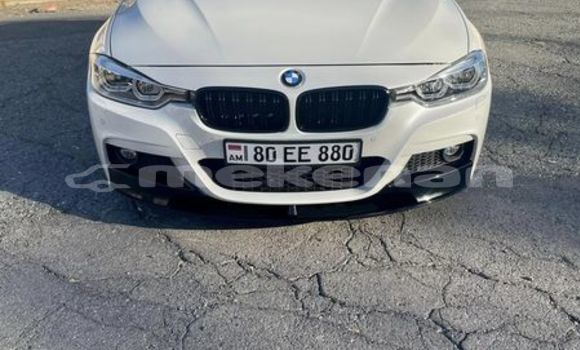 Buy Used Mercedes Viano Other Car in Armavir in Armavir