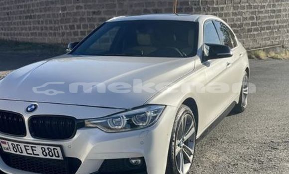 Buy Used Mercedes Viano Other Car in Armavir in Armavir Buy Used Mercedes Viano Other Car in Armavir in Armavir