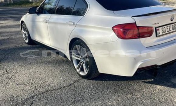 Buy Used Mercedes Viano Other Car in Armavir in Armavir Buy Used Mercedes Viano Other Car in Armavir in Armavir