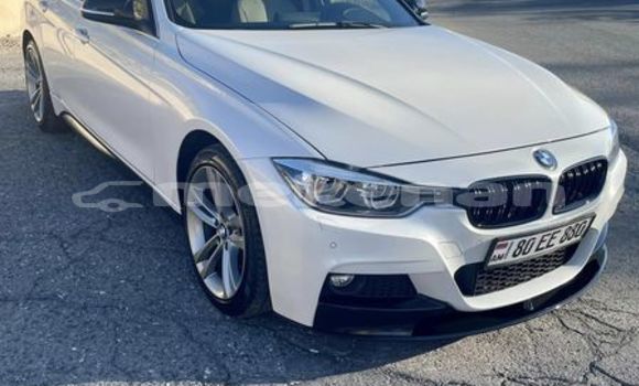 Buy Used Mercedes Viano Other Car in Armavir in Armavir Buy Used Mercedes Viano Other Car in Armavir in Armavir