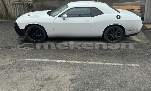 Buy Used Toyota Corolla Other Car in Armavir in Armavir