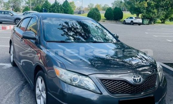 Buy Used Acura CSX Other Car in Armavir in Armavir Buy Used Acura CSX Other Car in Armavir in Armavir