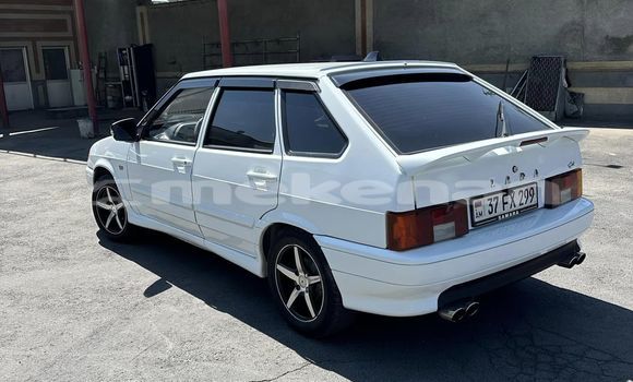 Buy Used Alfa Romeo 155 Other Car in Armavir in Armavir