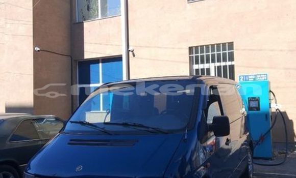 Buy Used Alfa Romeo 145 Other Car in Armavir in Armavir