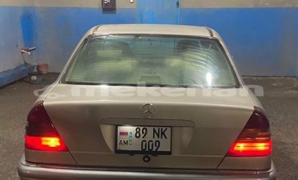 Buy Used Mercedes Viano Other Car in Armavir in Armavir Buy Used Mercedes Viano Other Car in Armavir in Armavir