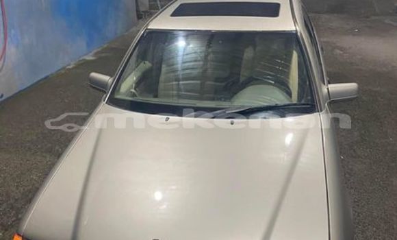 Buy Used Mercedes Viano Other Car in Armavir in Armavir Buy Used Mercedes Viano Other Car in Armavir in Armavir