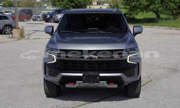 Buy Used Chevrolet Suburban Other Car in Yerevan in Yerevan Buy Used Chevrolet Suburban Other Car in Yerevan in Yerevan