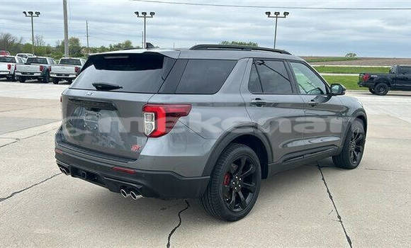 Buy Used Ford Explorer Other Car in Yerevan in Yerevan Buy Used Ford Explorer Other Car in Yerevan in Yerevan